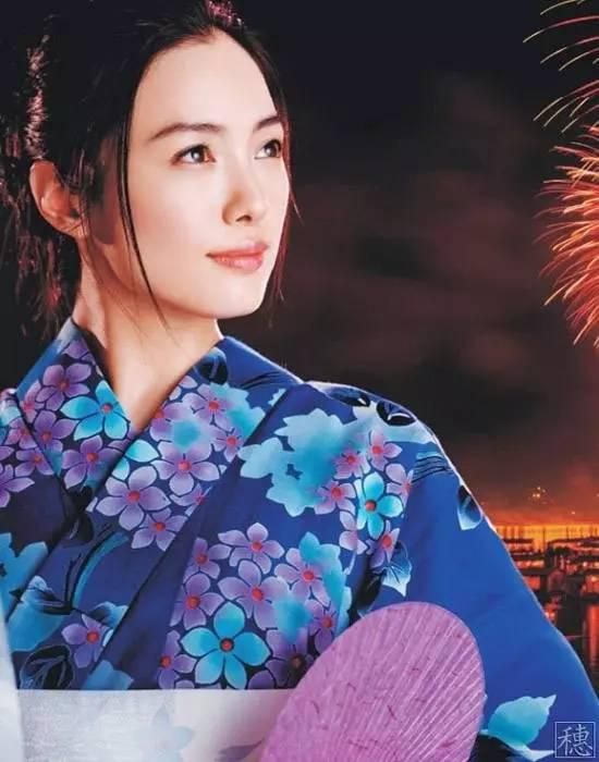 一见面，斯帕莱蒂就对着托蒂说：“过来，让我给你一个发自内心的拥抱！